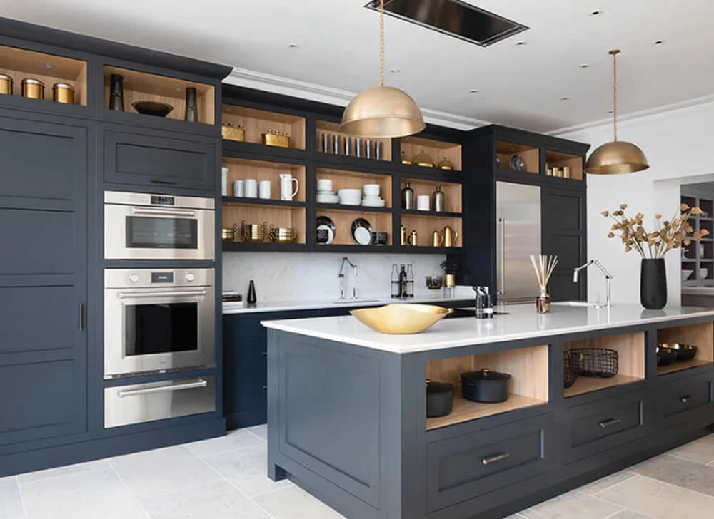 This image for Image Layouts addon