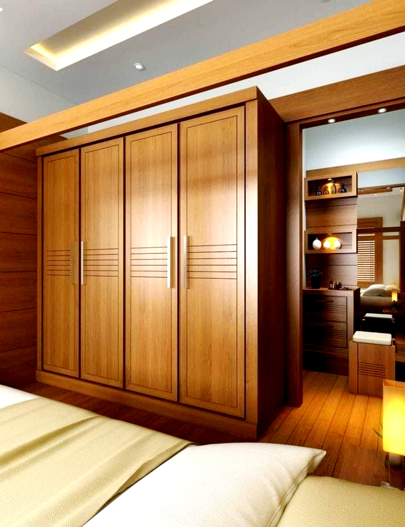 This image for Image Layouts addon