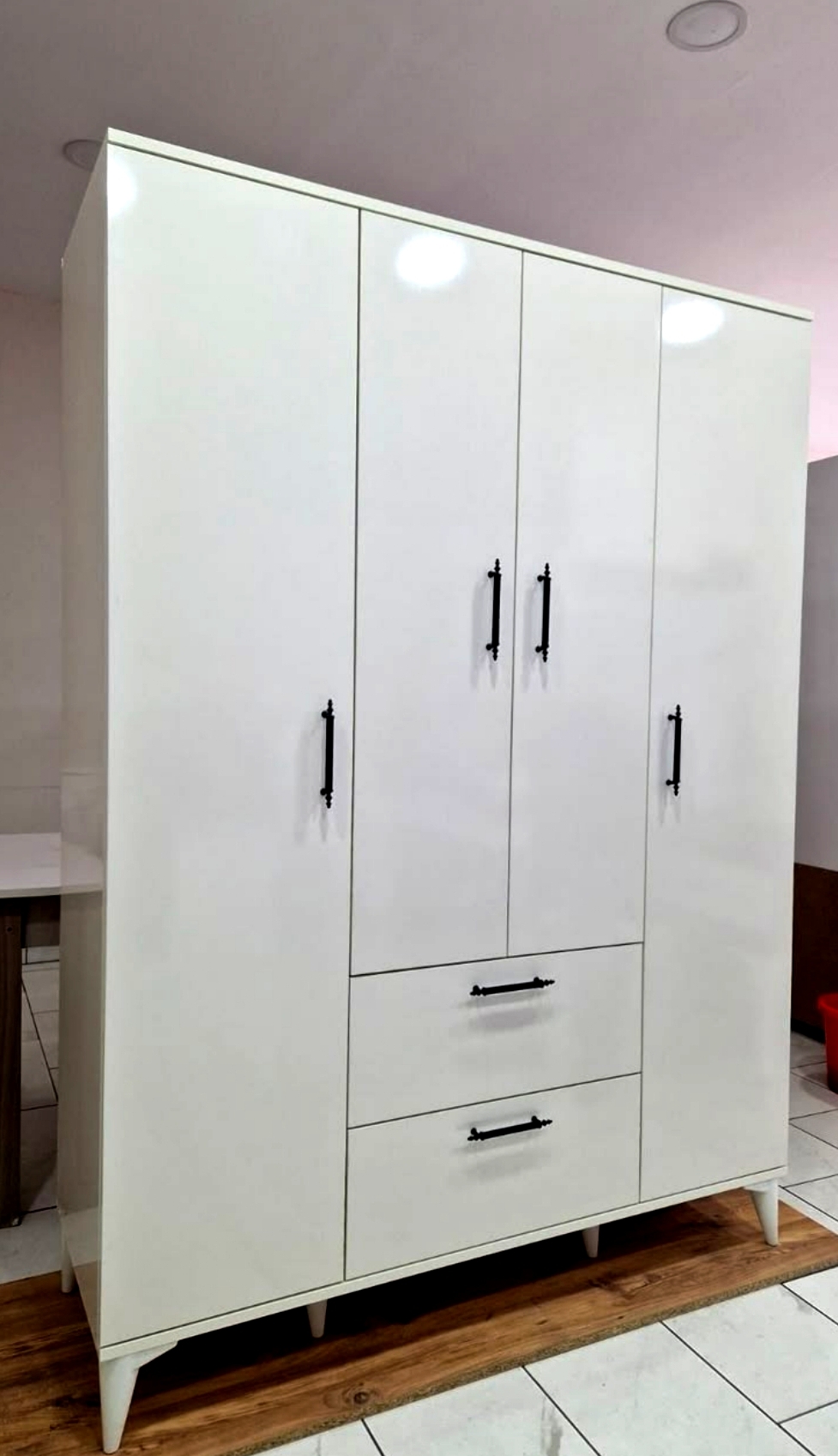 This image for Image Layouts addon