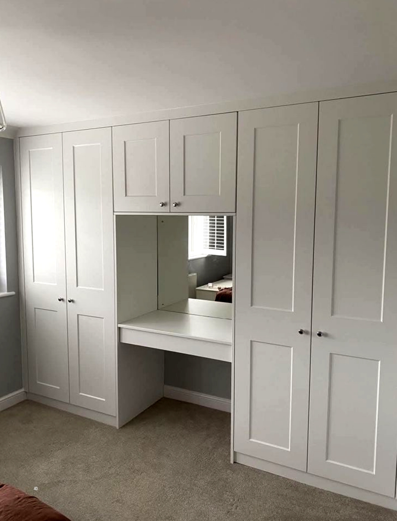 This image for Image Layouts addon