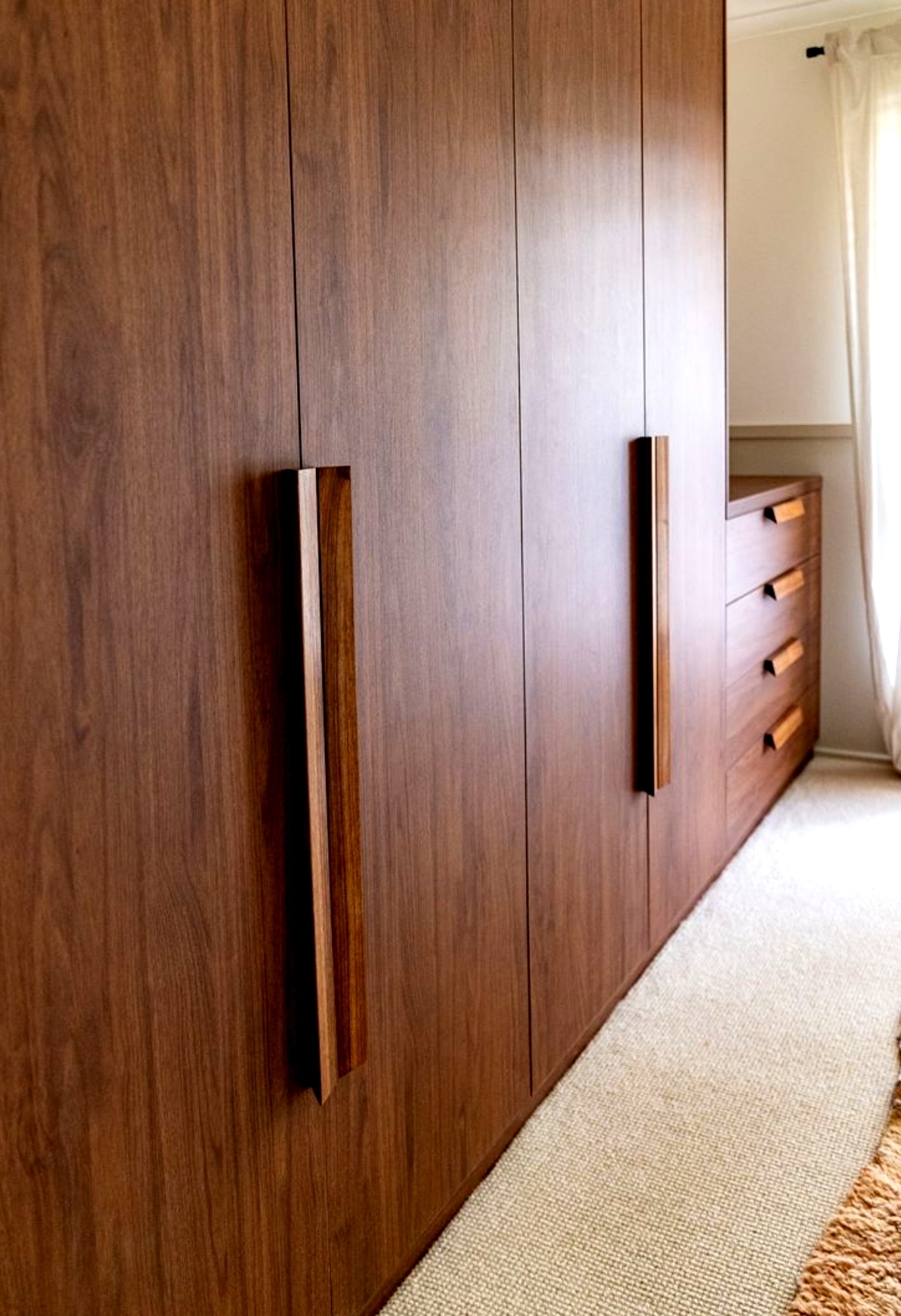 This image for Image Layouts addon