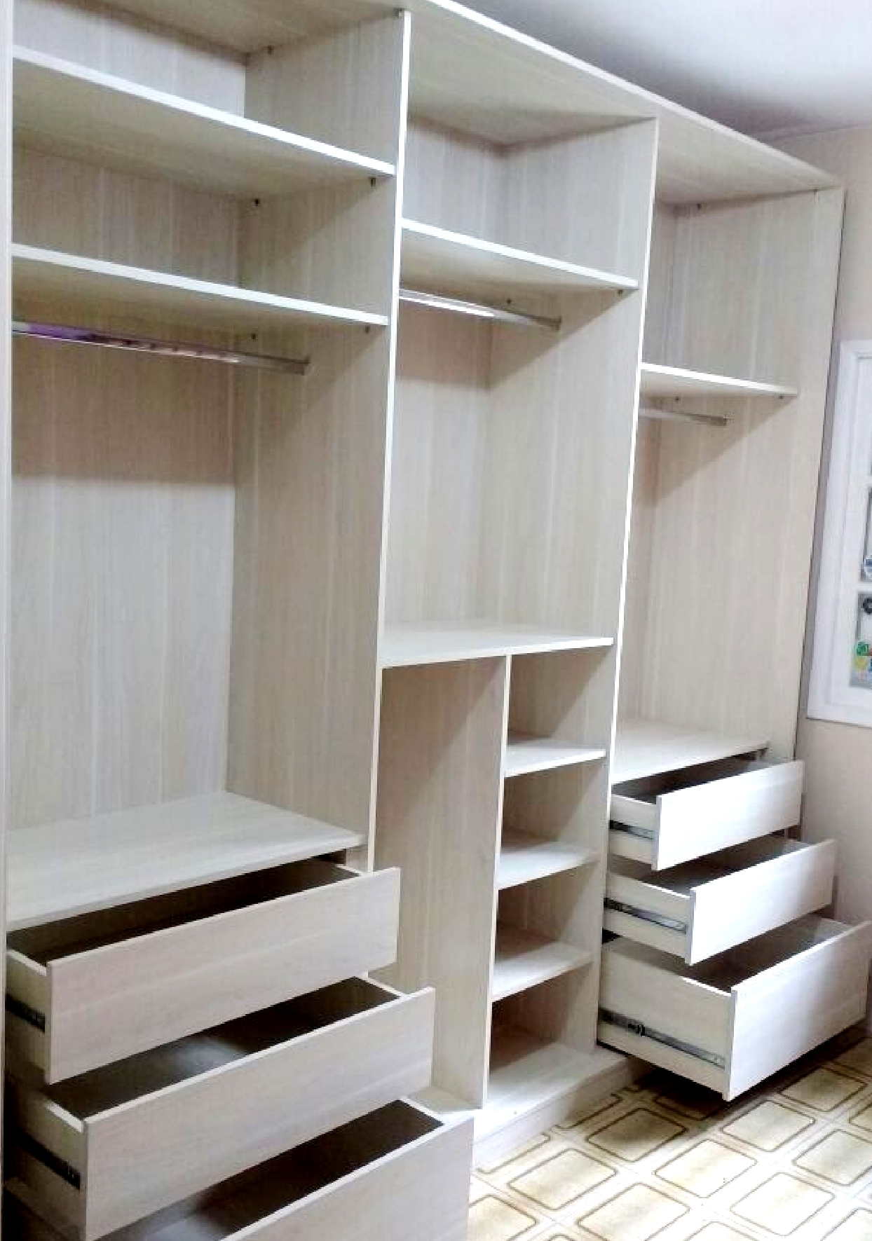 This image for Image Layouts addon