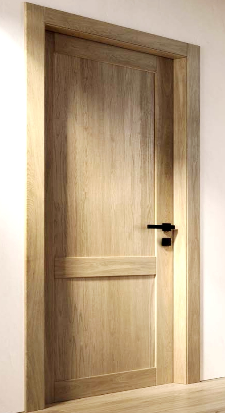 This image for Image Layouts addon