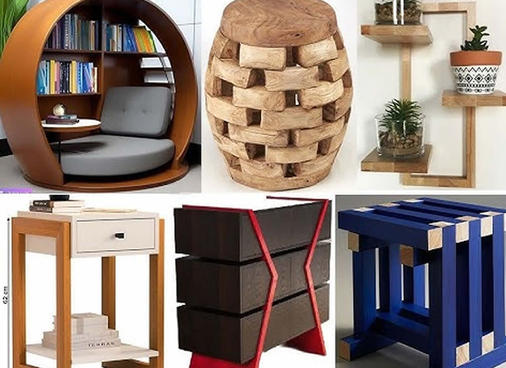 This image for Image Layouts addon